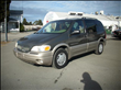 1997 Pontiac Trans Sport