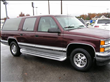 1994 Chevrolet Suburban