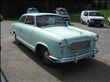 1959 Rambler American