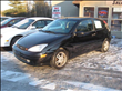 2000 Ford Focus