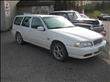 1998 Volvo V70