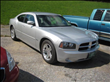 2006 Dodge Charger