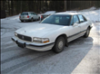 1995 Buick LeSabre