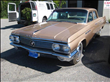 1963 Buick Lesabre