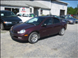 2000 Dodge Neon
