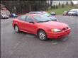 2004 Pontiac Grand Am