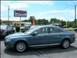 2012 Volvo S80