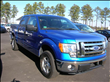 2011 Ford F150