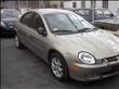 2002 Dodge Neon