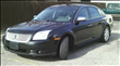 2009 Mercury Sable