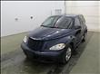 2003 Chrysler PT Cruiser
