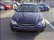 2006 Subaru Legacy