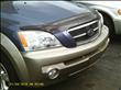 2005 Kia Sorento