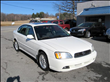2003 Subaru Legacy