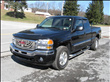 2005 GMC Sierra 1500