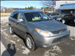 2007 Hyundai Veracruz