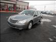 2010 Chrysler Sebring