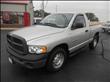 2005 Dodge Ram 1500