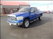 2008 Dodge Ram 1500
