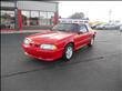 1992 Ford Mustang