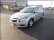2011 Chevrolet Cruze