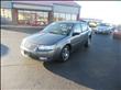 2005 Saturn Ion