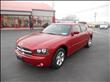 2010 Dodge Charger