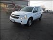 2009 Chevrolet Equinox