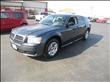 2008 Dodge Magnum