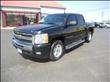 2009 Chevrolet Silverado 1500