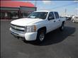2010 Chevrolet Silverado 1500