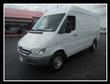 2006 Dodge Sprinter 2500