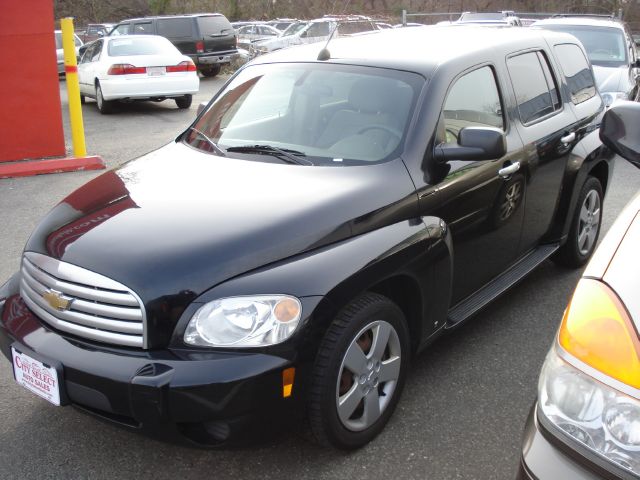 2006 Chevrolet HHR for sale