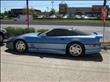 1985 Chevrolet Corvette