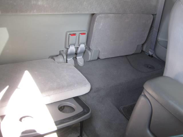 2004 Toyota Tacoma for sale