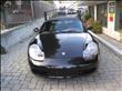 1999 Porsche Boxster