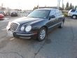 2004 Kia Amanti