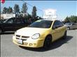 2003 Dodge Neon
