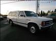 1990 Dodge Dakota