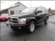 2004 Dodge Durango