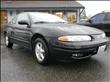 1999 Oldsmobile Alero