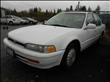 1993 Honda Accord
