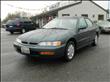 1997 Honda Accord