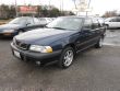 1999 Volvo V70