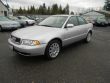 2001 Audi A4