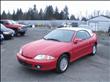 2000 Chevrolet Cavalier