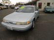 1993 Ford Taurus