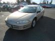 2001 Dodge Intrepid