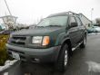 2001 Nissan Xterra