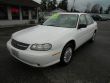 2005 Chevrolet Malibu Classic